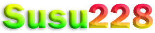 SUSU228